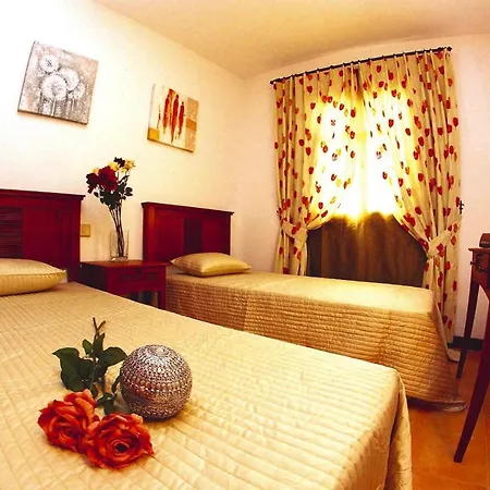 Сasa de vacaciones Holiday Homes Playa Blanca - Ace03053-fye Playa Blanca (Lanzarote)