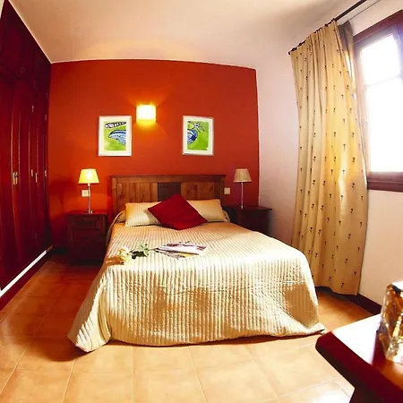 Сasa de vacaciones Holiday Homes Playa Blanca - Ace03053-fye *