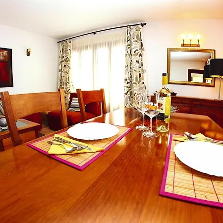 Holiday Homes Playa Blanca - Ace03053-fye *