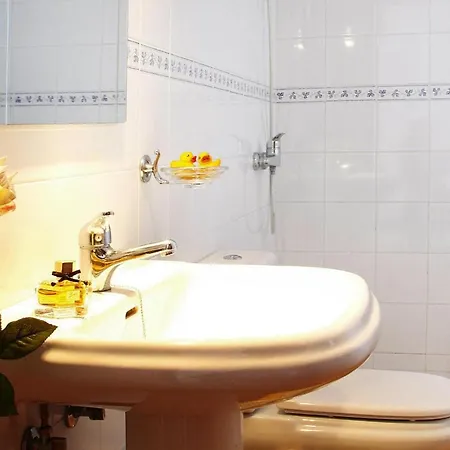 Сasa de vacaciones Holiday Homes Playa Blanca - Ace03053-fye Playa Blanca (Lanzarote)